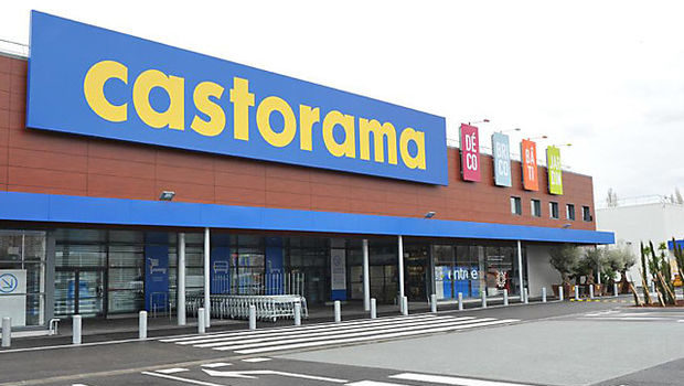 Qu’est-ce que le service client de Castorama ?