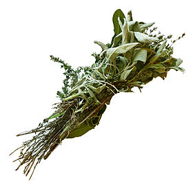 280px-Bouquet_garni_p1150476_extracted