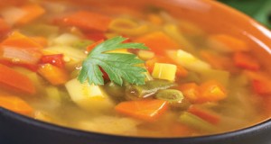 photo-recipe-vegetable-soup