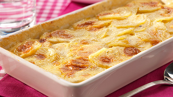 gratin-dauphinois_27_3.1.90_326X580_27_3.1.90_326X580