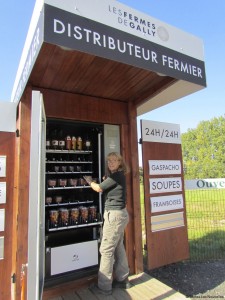 Distributeur-produit-fermier