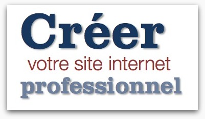 creer-votre-site-professionnel