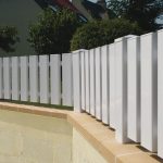 jardin-pvc