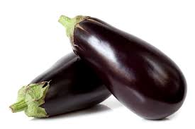 Conseils d’utilisation de l’aubergine en cuisine