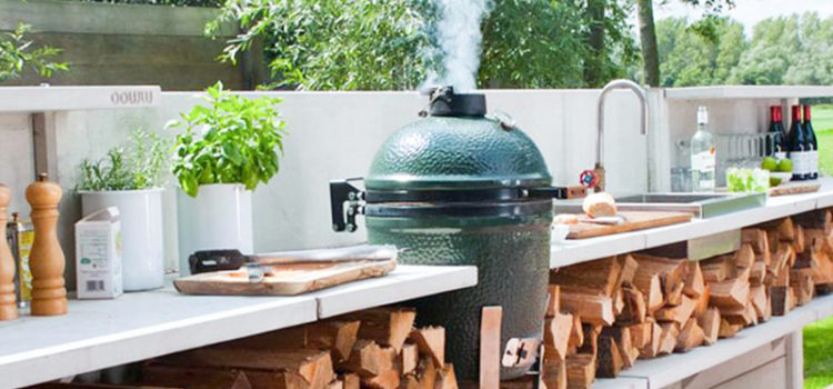 Ce qu’il faut retenir de la cuisine au feu de bois